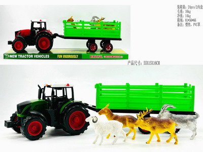 <img src='photo/A/JA131627.jpg'width='400' height='300'>