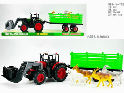 <img src='photo/A/JA131628.jpg'width='400' height='300'>