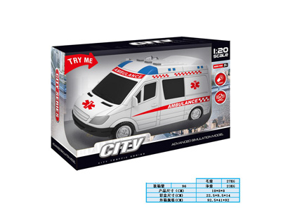 <img src='photo/A/JA131676.jpg'width='400' height='300'>