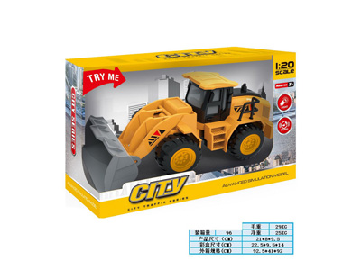 <img src='photo/A/JA131678.jpg'width='400' height='300'>