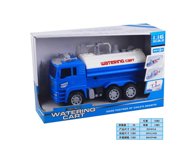 <img src='photo/A/JA131682.jpg'width='400' height='300'>