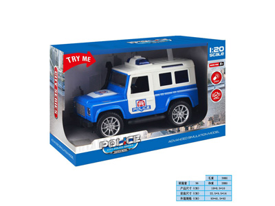 <img src='photo/A/JA131684.jpg'width='400' height='300'>