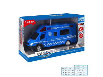 <img src='photo/A/JA131686.jpg'width='400' height='300'>