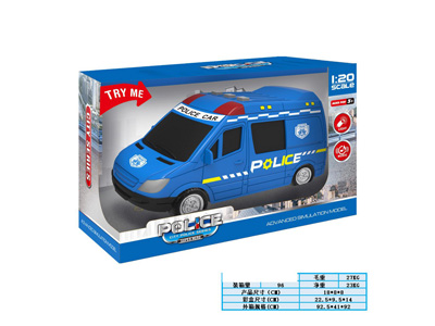 <img src='photo/A/JA131695.jpg'width='400' height='300'>