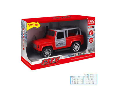 <img src='photo/A/JA131697.jpg'width='400' height='300'>