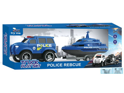 <img src='photo/A/JA131708.jpg'width='400' height='300'>