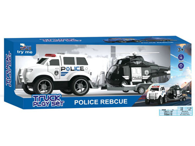 <img src='photo/A/JA131709.jpg'width='400' height='300'>