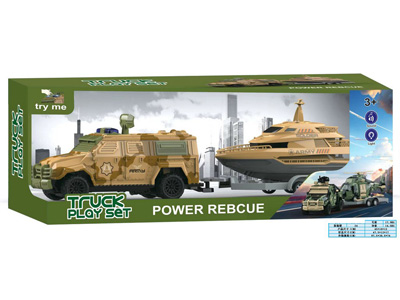 <img src='photo/A/JA131710.jpg'width='400' height='300'>