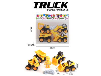 <img src='photo/A/JA132278.jpg'width='400' height='300'>