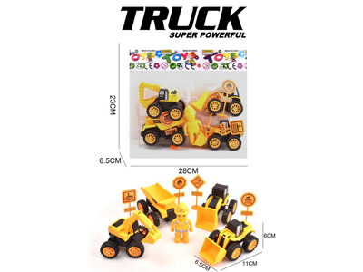 <img src='photo/A/JA132280.jpg'width='400' height='300'>