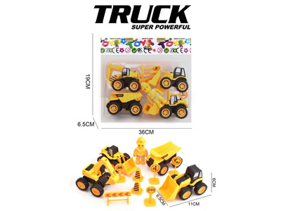 <img src='photo/A/JA132282.jpg'width='400' height='300'>