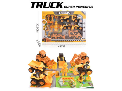 <img src='photo/A/JA132286.jpg'width='400' height='300'>