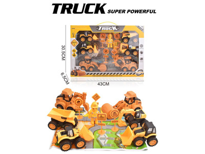 <img src='photo/A/JA132288.jpg'width='400' height='300'>