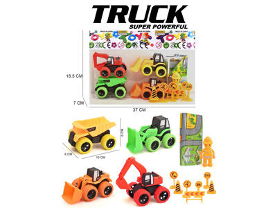 <img src='photo/A/JA132290.jpg'width='400' height='300'>