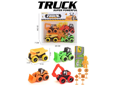 <img src='photo/A/JA132293.jpg'width='400' height='300'>