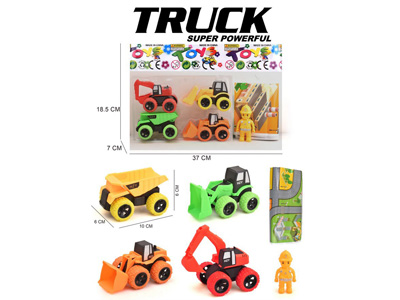 <img src='photo/A/JA132298.jpg'width='400' height='300'>