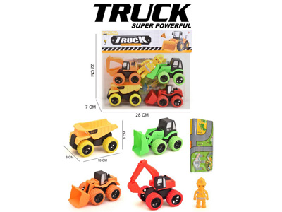 <img src='photo/A/JA132299.jpg'width='400' height='300'>