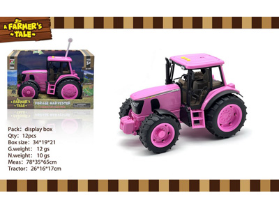 <img src='photo/A/JA132310.jpg'width='400' height='300'>