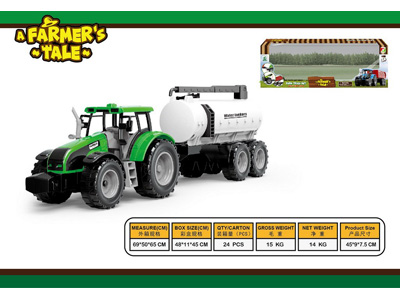 <img src='photo/A/JA132325.jpg'width='400' height='300'>