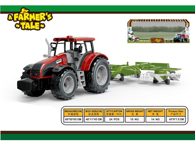 <img src='photo/A/JA132327.jpg'width='400' height='300'>