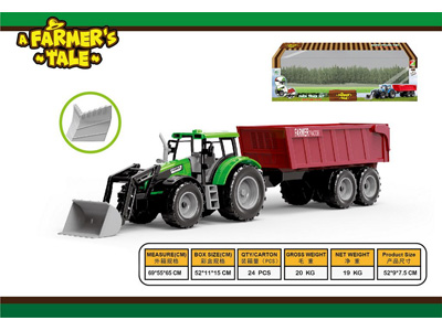 <img src='photo/A/JA132328.jpg'width='400' height='300'>