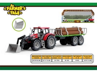 <img src='photo/A/JA132330.jpg'width='400' height='300'>