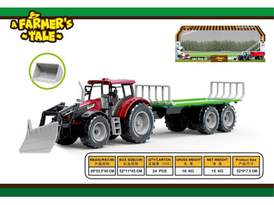 <img src='photo/A/JA132336.jpg'width='400' height='300'>