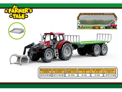 <img src='photo/A/JA132337.jpg'width='400' height='300'>