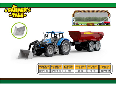 <img src='photo/A/JA132340.jpg'width='400' height='300'>