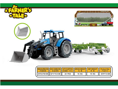 <img src='photo/A/JA132342.jpg'width='400' height='300'>