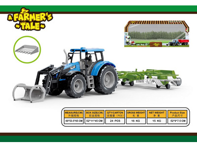 <img src='photo/A/JA132343.jpg'width='400' height='300'>