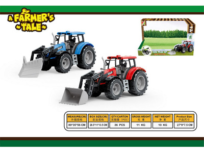 <img src='photo/A/JA132345.jpg'width='400' height='300'>