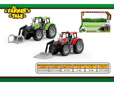 <img src='photo/A/JA132346.jpg'width='400' height='300'>