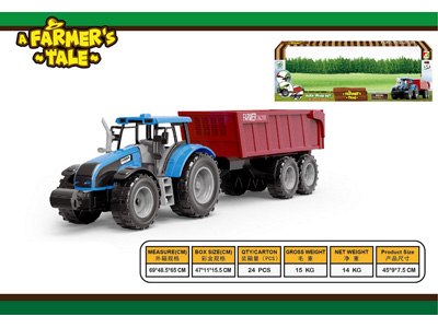 <img src='photo/A/JA132347.jpg'width='400' height='300'>