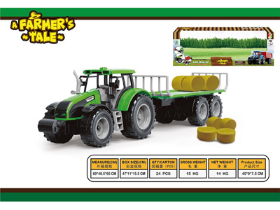 <img src='photo/A/JA132349.jpg'width='400' height='300'>