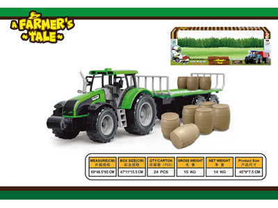 <img src='photo/A/JA132350.jpg'width='400' height='300'>