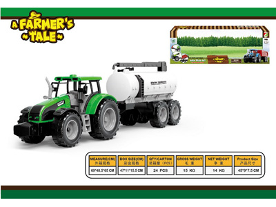 <img src='photo/A/JA132352.jpg'width='400' height='300'>