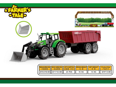 <img src='photo/A/JA132355.jpg'width='400' height='300'>