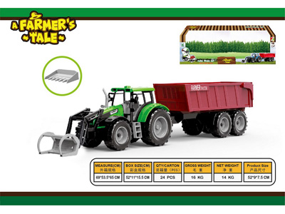 <img src='photo/A/JA132356.jpg'width='400' height='300'>