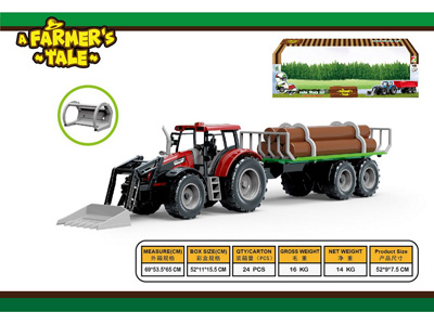 <img src='photo/A/JA132358.jpg'width='400' height='300'>