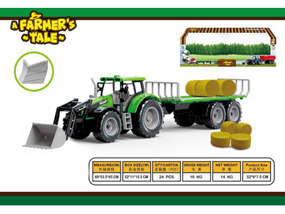 <img src='photo/A/JA132359.jpg'width='400' height='300'>