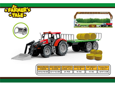 <img src='photo/A/JA132360.jpg'width='400' height='300'>