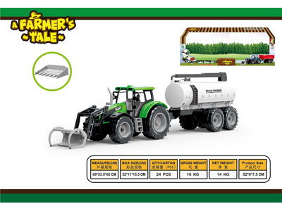 <img src='photo/A/JA132366.jpg'width='400' height='300'>