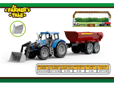 <img src='photo/A/JA132367.jpg'width='400' height='300'>