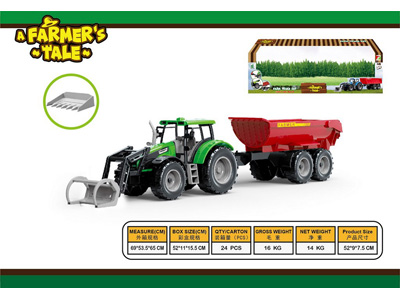 <img src='photo/A/JA132368.jpg'width='400' height='300'>