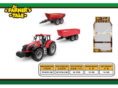 <img src='photo/A/JA132371.jpg'width='400' height='300'>