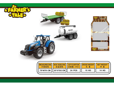 <img src='photo/A/JA132374.jpg'width='400' height='300'>