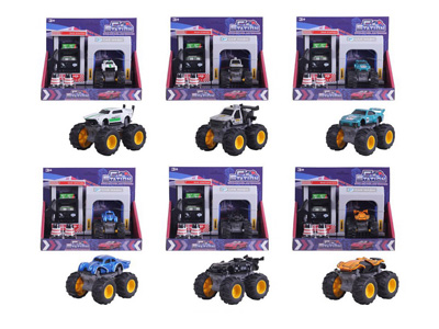 <img src='photo/A/JA132379.jpg'width='400' height='300'>