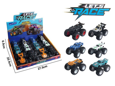 <img src='photo/A/JA132385.jpg'width='400' height='300'>