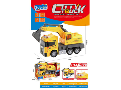 <img src='photo/A/JA133246.jpg'width='400' height='300'>